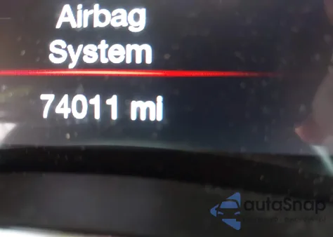 1C4RJFAG6LC399146